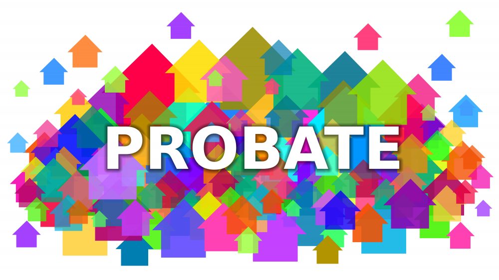 does-my-car-go-through-probate-stone-arch-law-office-pllc